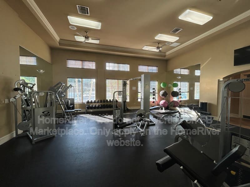 West Palm Beach Condo: 6426 Emerald Dunes Dr