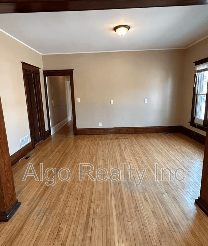 Minneapolis Condo: 3200 Bloomington Avenue - 2