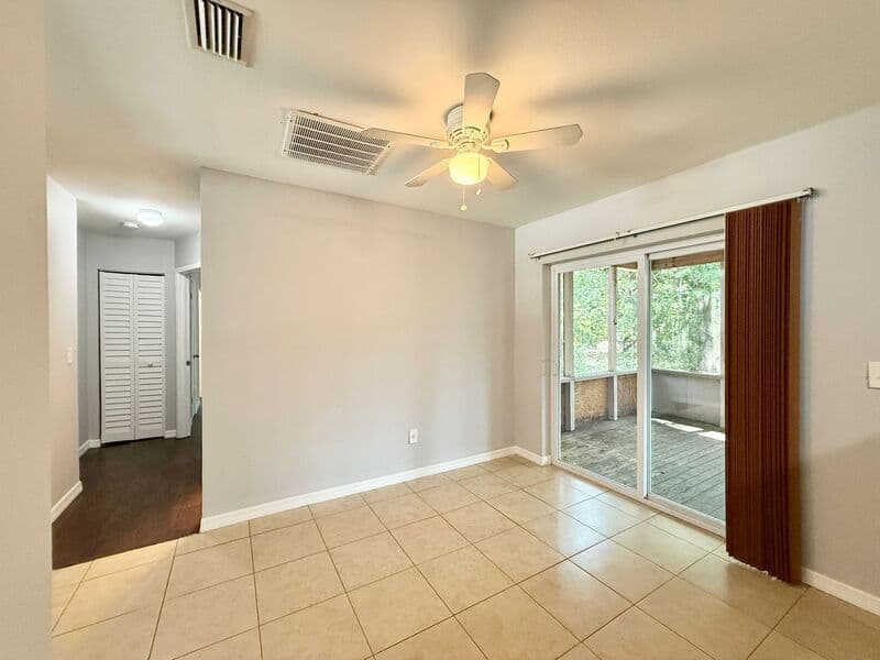 Clearwater Condo: 15657 Waverly Street - 3
