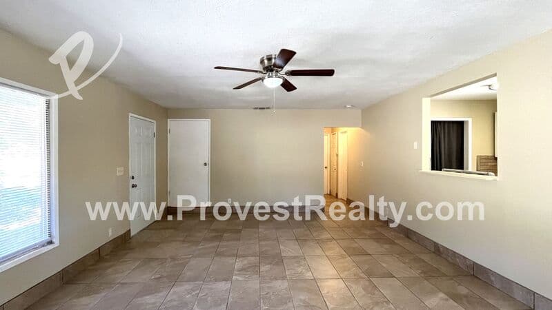Pinon Hills House: 2300 Rattlesnake Gulch Rd
