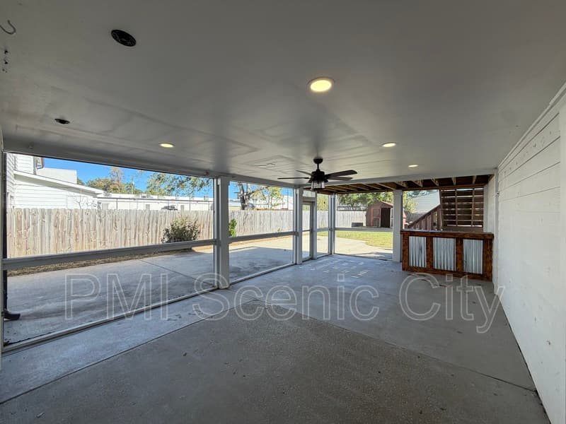 Chattanooga Condo: 1430 Stratton Place Dr