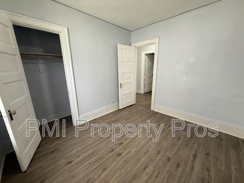 Milwaukee Condo: 1623 N 38th St