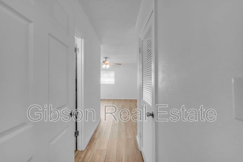 Panama City Condo: 7001 Yellow Bluff Rd