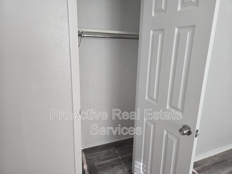 Norfolk Condo: 9523 18th Bay Street