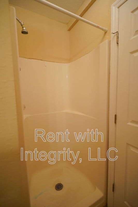 Tallahassee Condo: 845 -2 W Georgia St