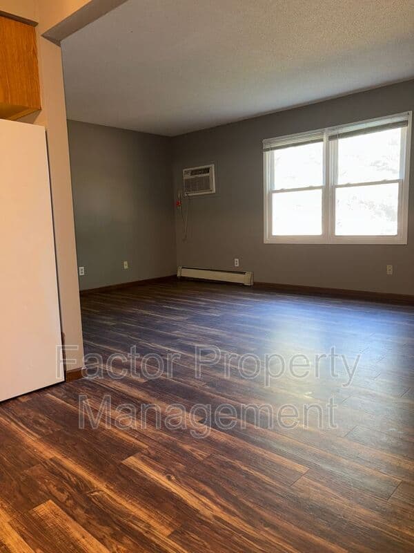 North Mankato Condo: 414 Allan Ave