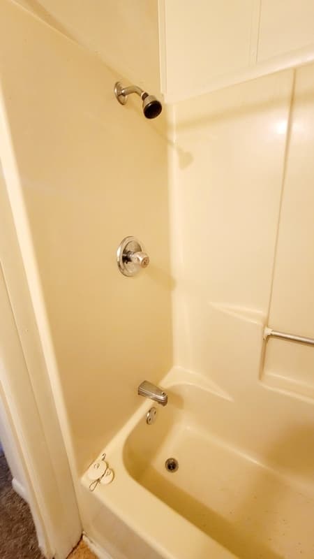 Richmond Townhome: 3949 Keswick Ct