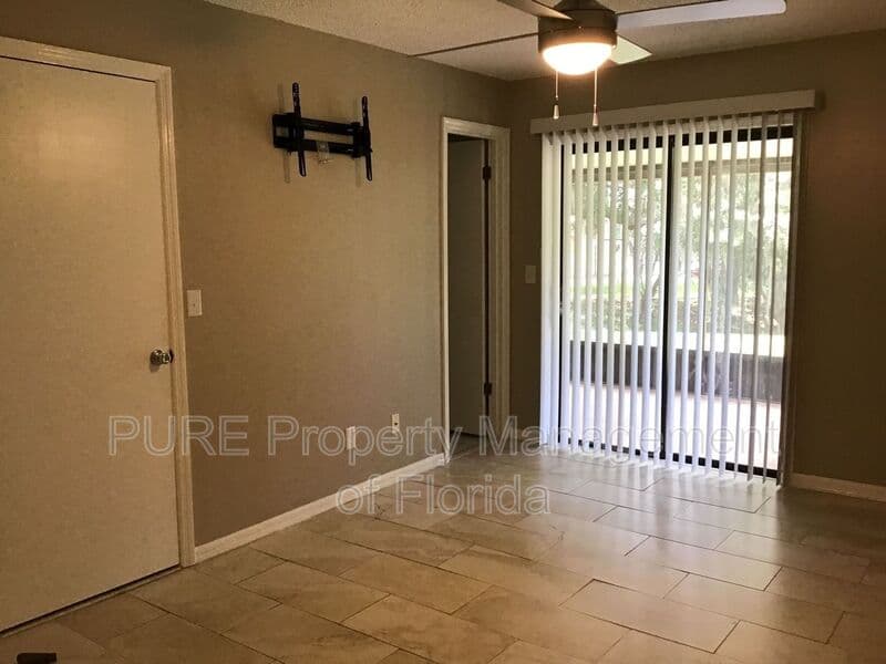 Ocala House: 1902 SW 35 Avenue