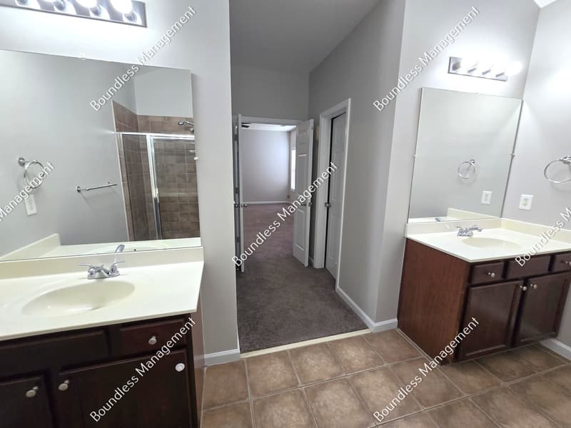 Atlanta House: 2159 Somerset Pl SE