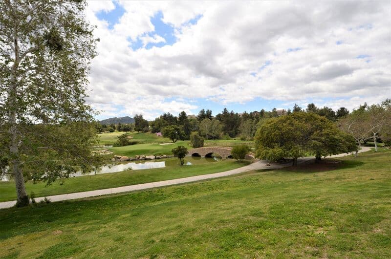 Temecula House: 32579 Valentino Way