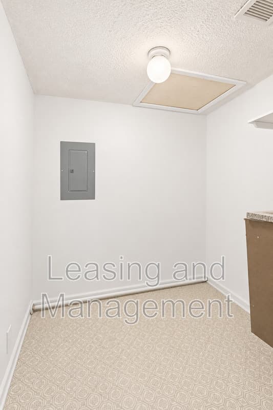 Mount Pleasant Condo: 912 Sea Gull Drive