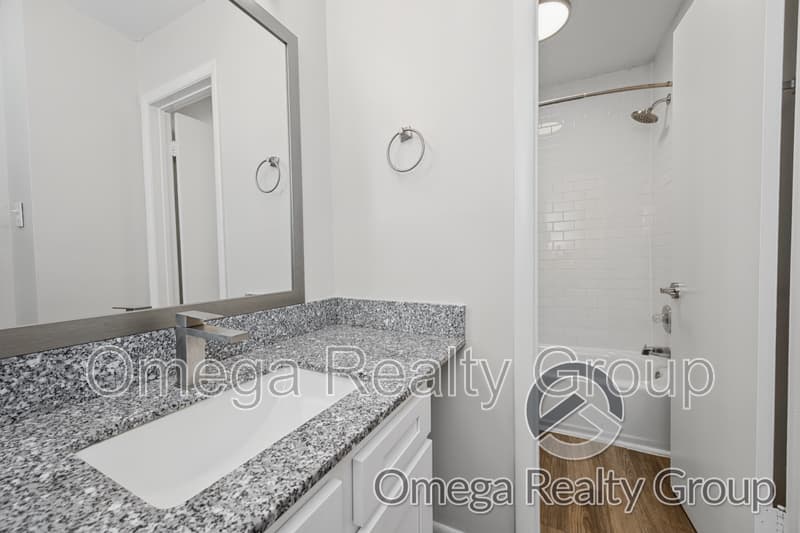 Hoover Condo: 3201 Spring Aire Ct