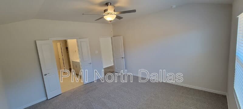 Fort Worth House: 10609 Potawatomi Lane