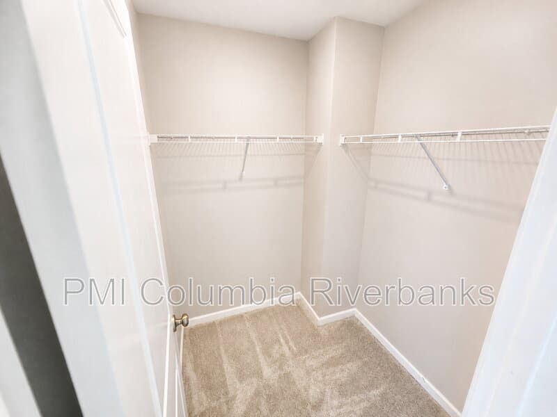 Blythewood House: 721 Tanager Ln