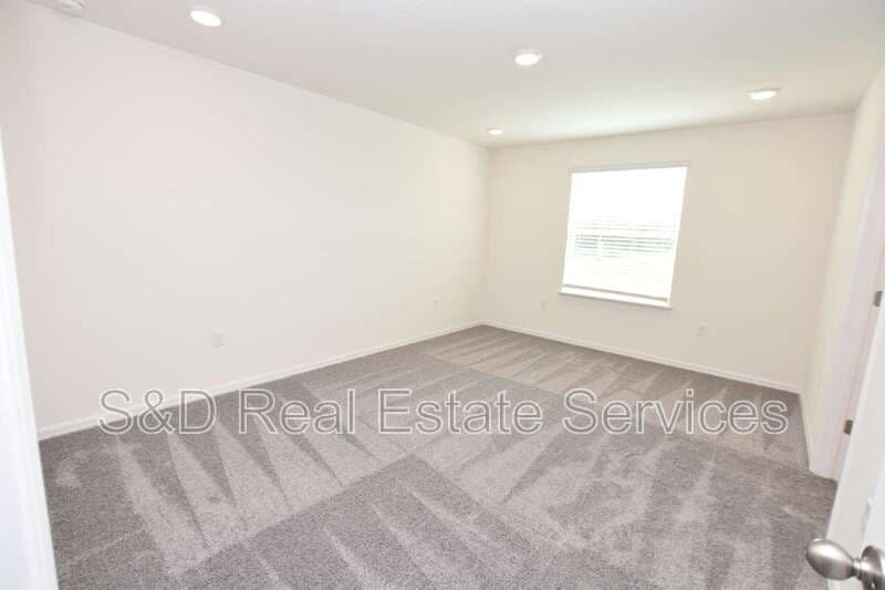 Lakeland House: 3913 Academia Ave.