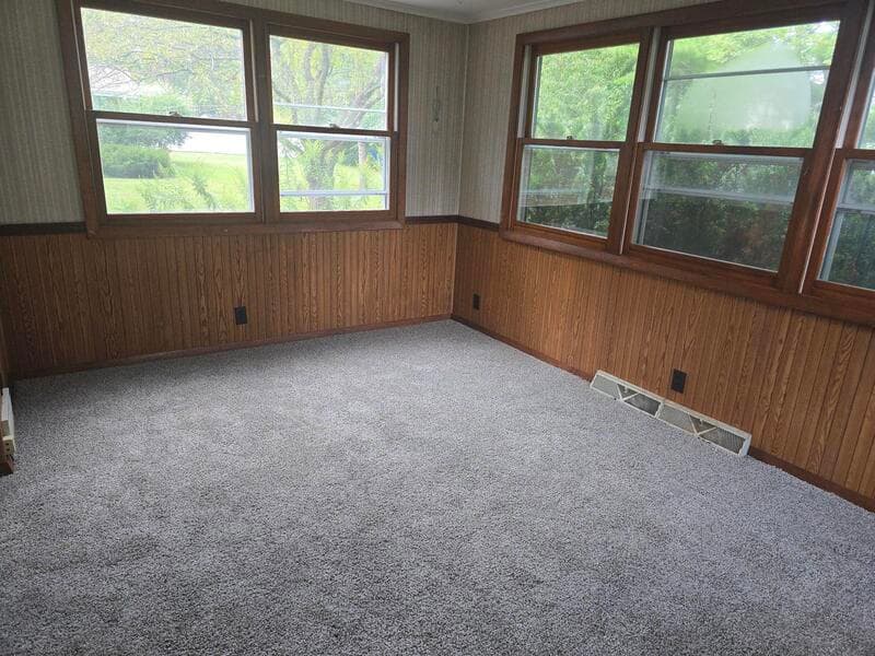 Green Bay Condo: 125-127 Lebrun Street - 125