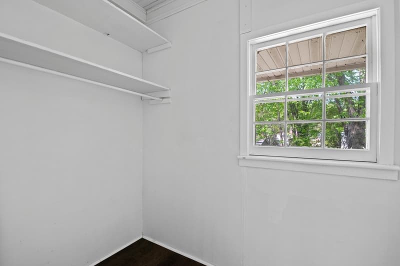 Suring Condo: 111 Center Street - Lower