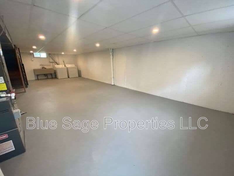 Clifton Heights House: 515 Cherry St