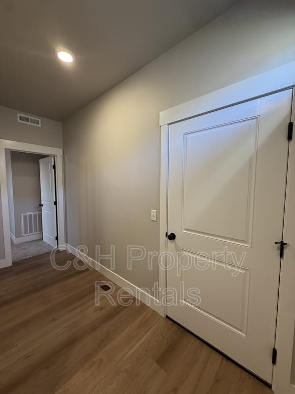 Billings Condo: 6108 Northstead Avenue - 2