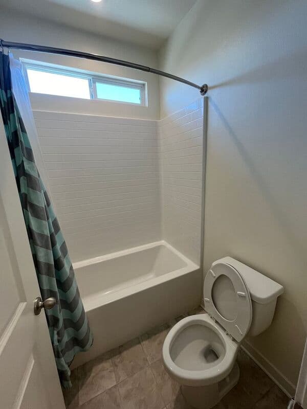 Winchester House: 31053 Catania Circle