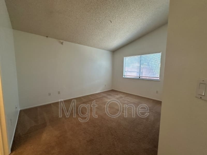 Menifee House: 27788 Cloud Dance Ct.