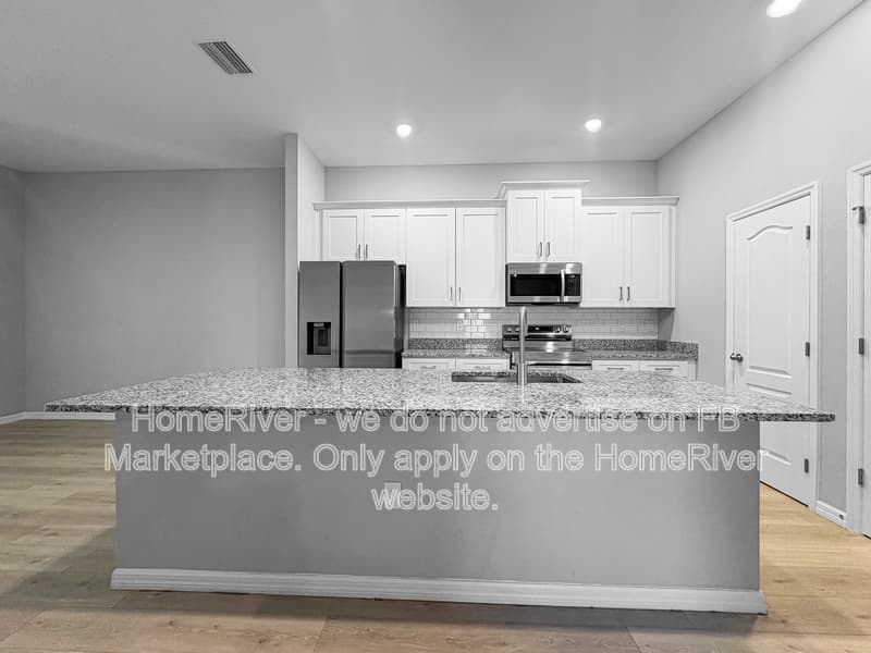 Ocala Condo: 14025 SW 60th Ter