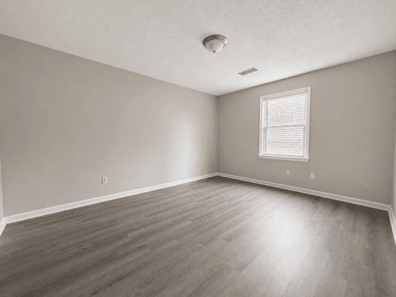 Huntsville Condo: 4414 Bonnell Drive Northwest