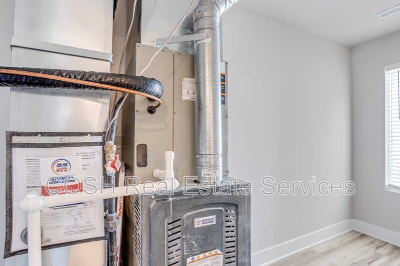 Wichita Condo: 8541 West 37th Street North - 1