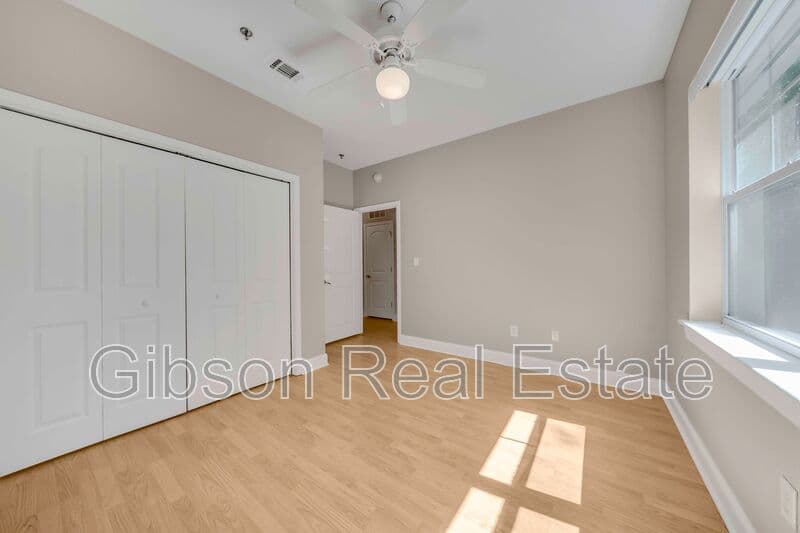 PANAMA CITY BEACH Condo: 8605 Toqua Road