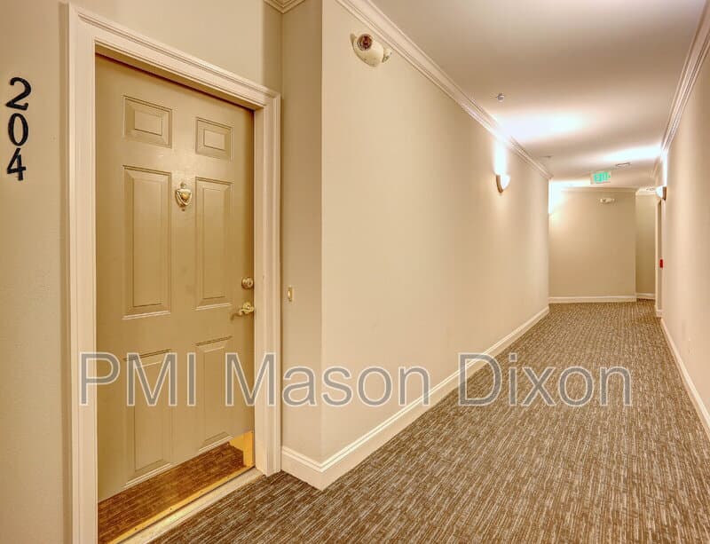 Clarksville Condo: 5920 Great Star Drive