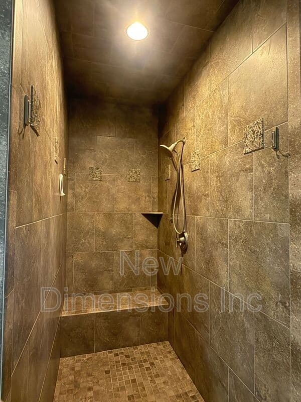 Gardnerville House: 1317 Cedar Creek Circle