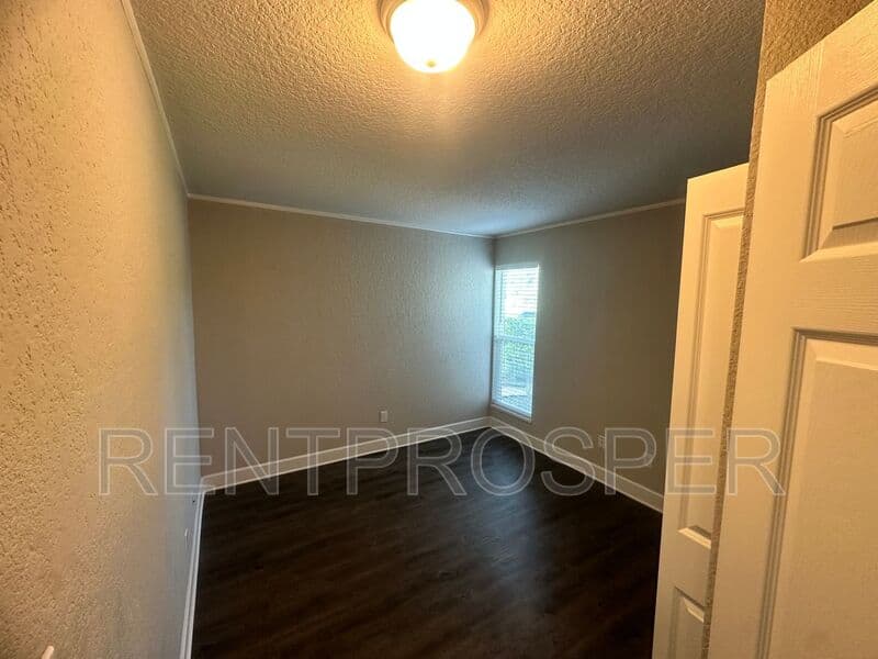 Orlando Condo: 2568 Woodgate Blvd