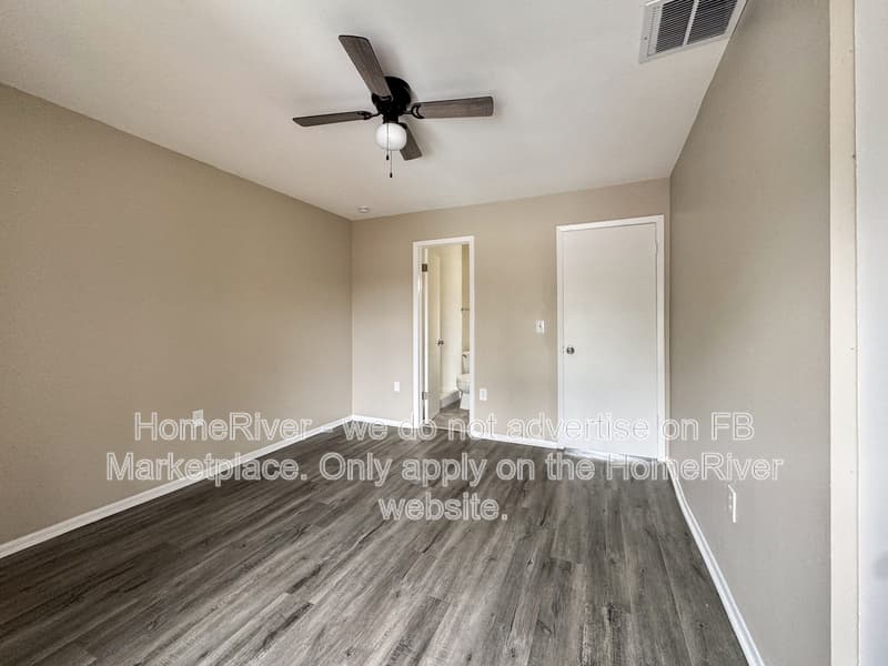Tampa Condo: 3844 N Lake Dr