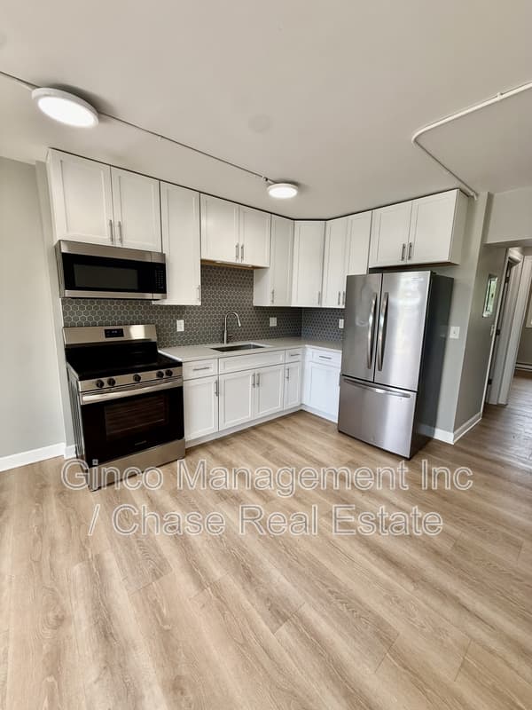 Peotone Condo: 29837 Illinois 50 - 24