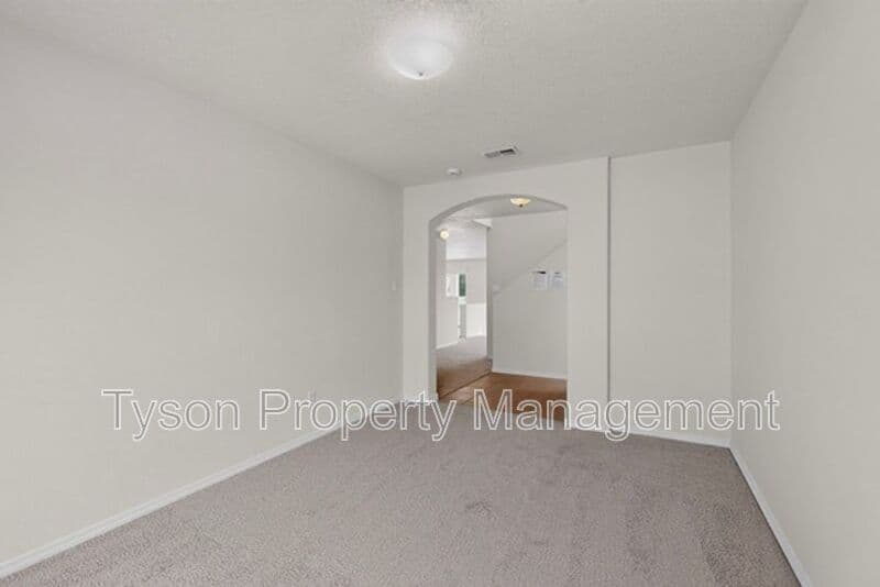 Albuquerque House: 2736 Blue Sky St SW