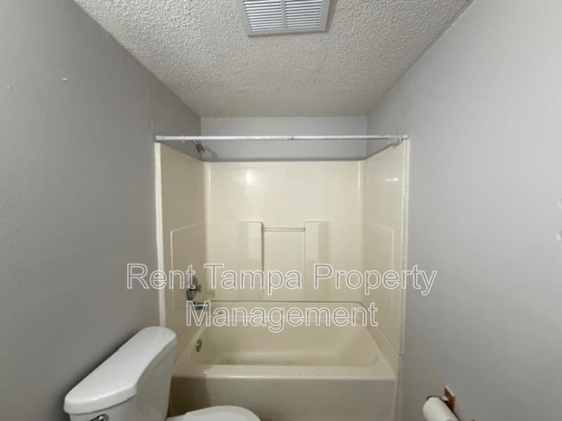 Bradenton Condo: 1011 57th Avenue Terrace East - 1
