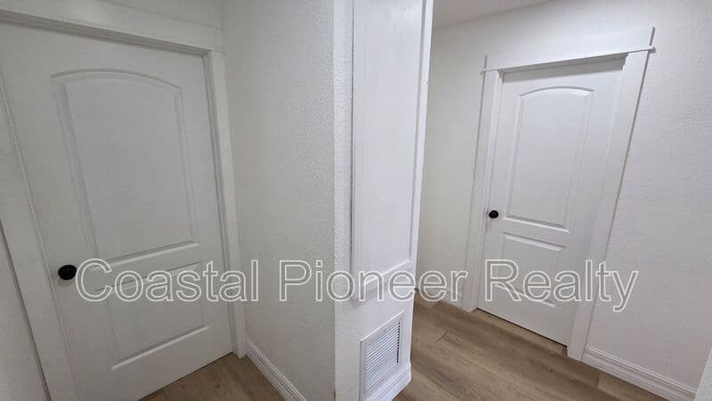 Gulfport Condo: 5420 29th Ave S