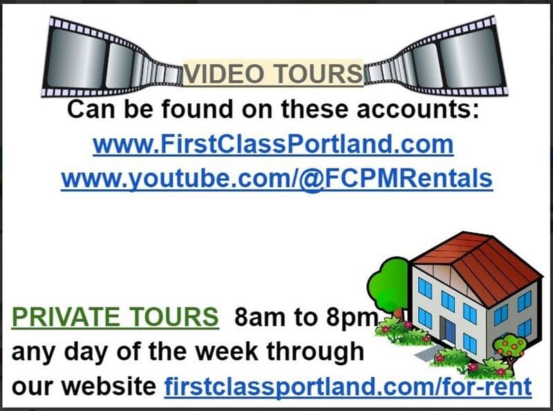 BEAVERTON Condo: 4555 SW ERICKSON AVE