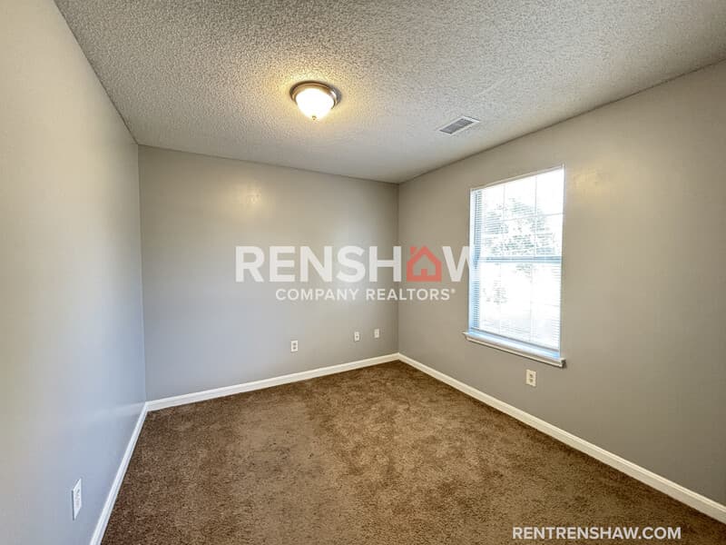 Memphis Condo: 2525 Rozelle St