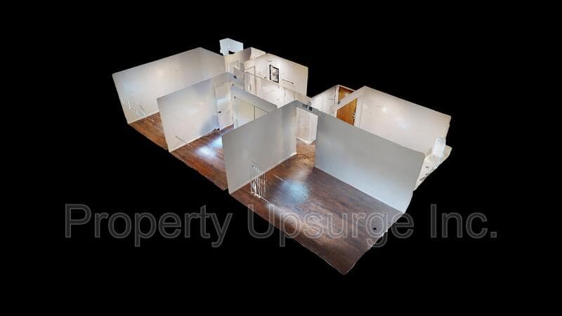 Yuba City Apartment: 330 Bird St