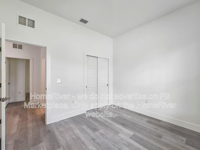 Dunnellon Condo: 11024 N Vesta Pt
