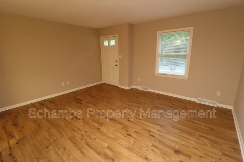 Raleigh Condo: 6116 Deerwood Pl