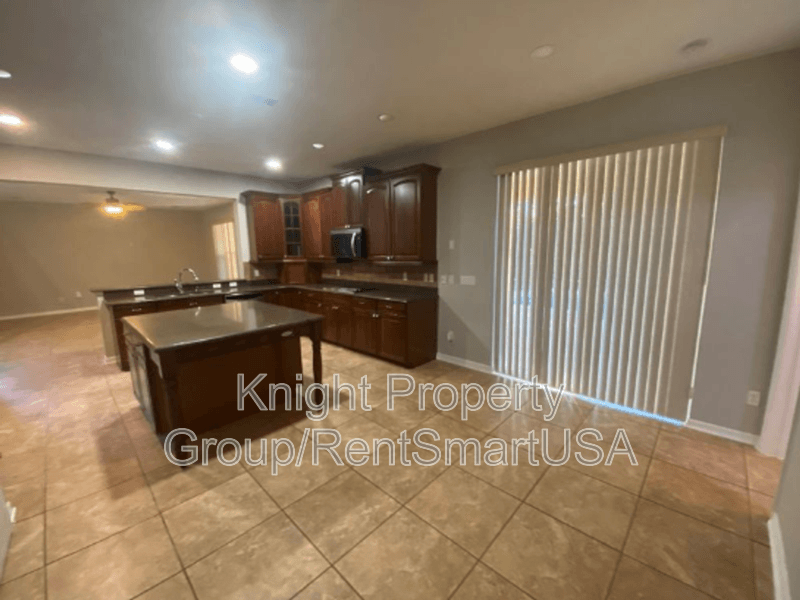 Apopka House: 2265 Home Again Rd.