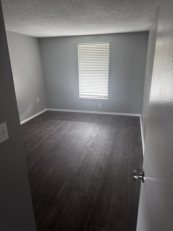Bradenton Condo: 4108 78th Street West