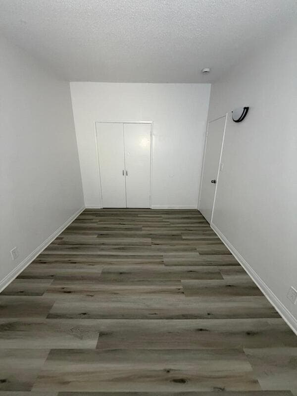 Anaheim Condo: 1818 West Sumac Lane