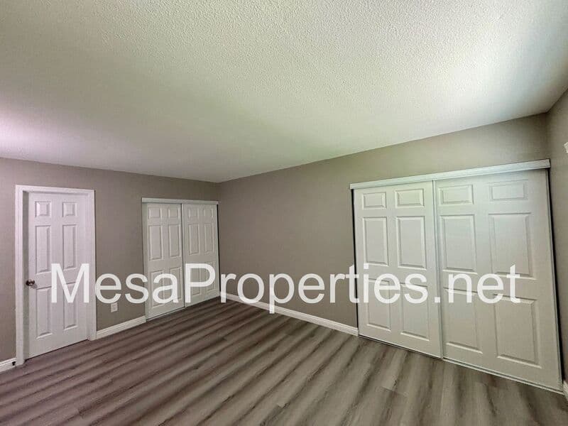 Ontario Condo: 1749 E Fairfield Ct