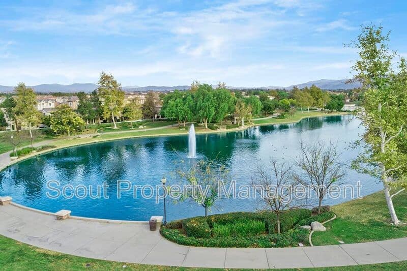 Temecula House: 40099 Annapolis Drive