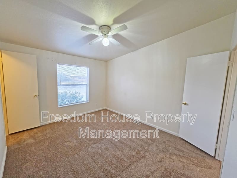 Pahrump House: 4400 Vicki Ann