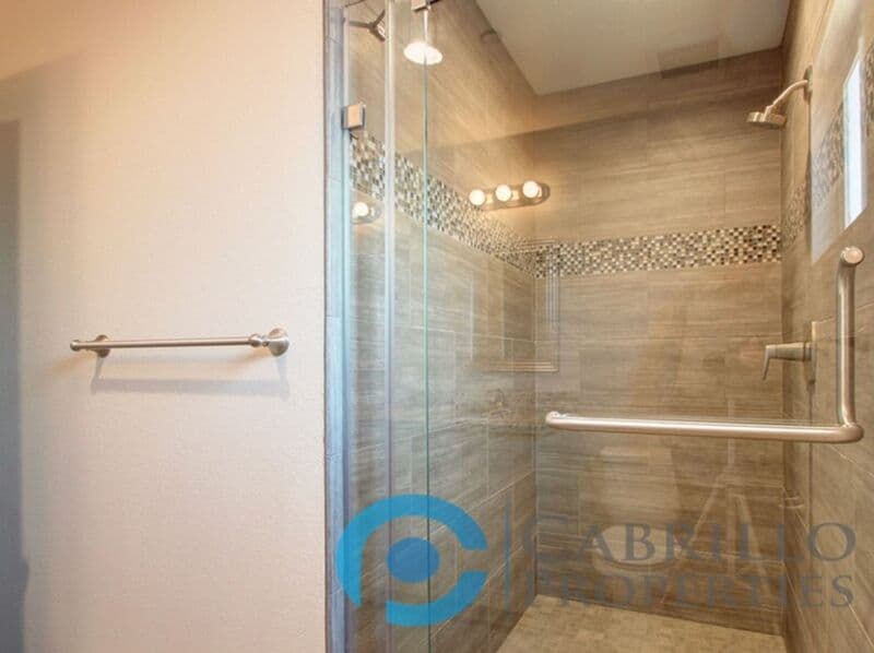 Lemon Grove House: 3050 Julielynn Way