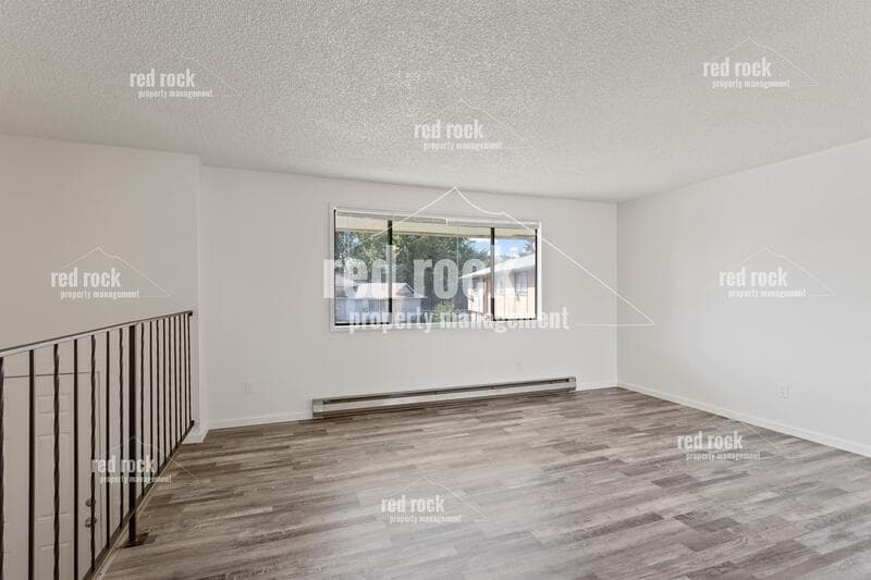 Spokane Valley Condo: 2724 North Perrine Court - 1